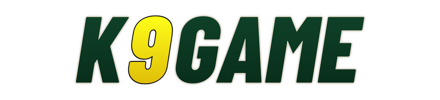 k9game